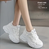 Giày Thể Thao Độn Đế 7CM PS465-1460