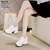 Giày Thể Thao Tăng Chiều Cao 10Cm PS252730