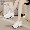Giày Thể Thao Tăng Chiều Cao 10Cm PS252730