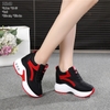 Giày Thể Thao Đế Cao 8.5CM PS368