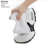 Giày Thể Thao Tăng Chiều Cao 10Cm PS252730