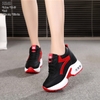Giày Thể Thao Đế Cao 8.5CM PS368