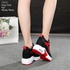 Giày Thể Thao Đế Cao 8.5CM PS368