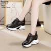 Giày Thể Thao Tăng Chiều Cao 10Cm PS252730
