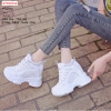 Giày Thể Thao độn đế 11CM PS479