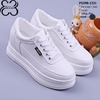 Giày Nữ 7cm Đơn Giản Nữ Tính PS598-1331