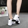 Giày Thể Thao Đế Cao 8.5CM PS368