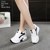 Giày Thể Thao Đế Cao 8.5CM PS368