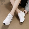 Giày Thể Thao Tăng Chiều Cao 10Cm PS252730
