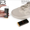 Gôm làm sạch giày