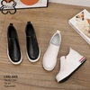 Giày Lười đế cao 2 vạch 7cm L299-1068