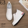 Giày Lười đế cao 2 vạch 7cm L299-1068
