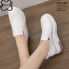 Giày Lười đế cao 2 vạch 7cm L299-1068