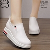Giày Lười đế cao 2 vạch 7cm L299-1068