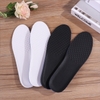 Lót Giày Siêu Êm ( Có thể cắt cho vừa chân)