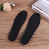 Lót Giày Siêu Êm ( Có thể cắt cho vừa chân)