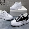 Giày Sneakers Đế 7cm PS339