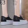 Giày Sneakers Đế 7cm PS339