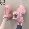 Giày thể thao kiểu mới 9cm PS635-1322