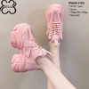 Giày thể thao kiểu mới 9cm PS635-1322