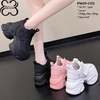 Giày thể thao kiểu mới 9cm PS635-1322