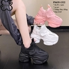 Giày thể thao kiểu mới 9cm PS635-1322
