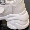 Giày thể thao kiểu mới 9cm PS635-1322