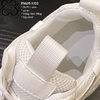 Giày thể thao kiểu mới 9cm PS635-1322