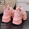 Giày thể thao kiểu mới 9cm PS635-1322