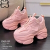 Giày thể thao kiểu mới 9cm PS635-1322