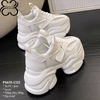 Giày thể thao kiểu mới 9cm PS635-1322