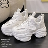 Giày thể thao kiểu mới 9cm PS635-1322