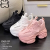 Giày thể thao kiểu mới 9cm PS635-1322