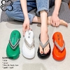 Dép xỏ ngón quai đá Cute X199-0500