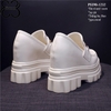 Giày Slip On Siêu cao 11CM PSOD590-1232