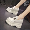 Giày Slip On Siêu cao 11CM PSOD590-1232