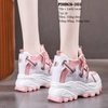 Giày Sneakers Đế Cao 10CM PSOD636-1053