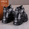 Giày Sneakers Đế Cao 10CM PSOD636-1053