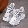 Giày Sneakers Đế Cao 10CM PSOD636-1053