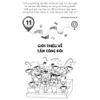 Sách - Chiến thuật cờ vua từ con số 0 - Tập 2