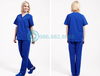 ma-03-bo-scrubs-co-tim-mau-xanh-doan-cao-cap