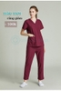 ma-10-bo-scrubs-co-tim-mau-do-do-cao-cap