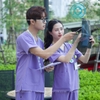 ma-01-bo-scrubs-co-tim-mau-tim-cao-cap