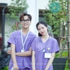 ma-01-bo-scrubs-co-tim-mau-tim-cao-cap