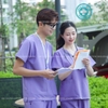 ma-01-bo-scrubs-co-tim-mau-tim-cao-cap