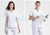 ma-05pt-bo-co-tim-mau-trang-tho-cotton