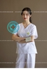 ma-05-bo-scrubs-co-tim-mau-trang-cao-cap