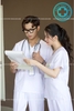 ma-05-bo-scrubs-co-tim-mau-trang-cao-cap