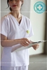 ma-05-bo-scrubs-co-tim-mau-trang-cao-cap