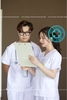 ma-05-bo-scrubs-co-tim-mau-trang-cao-cap